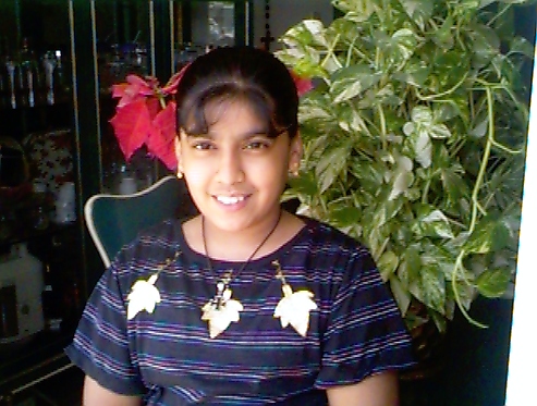 your picture here